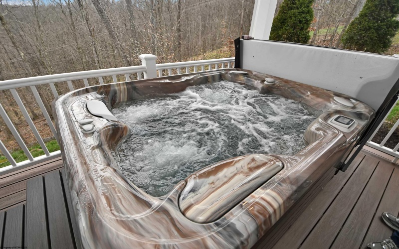 104 Caddie Court, Maidsville, West Virginia 26541, 4 Bedrooms Bedrooms, 9 Rooms Rooms,3 BathroomsBathrooms,Single Family Detached,For Sale,Caddie,10164251