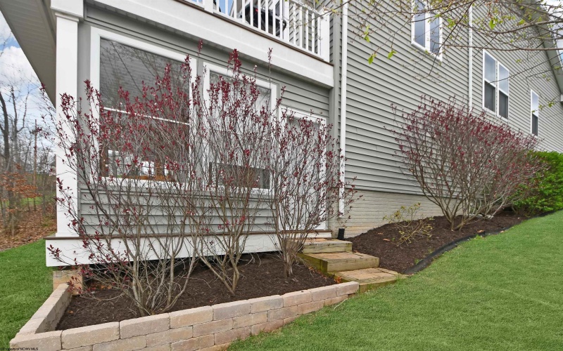 104 Caddie Court, Maidsville, West Virginia 26541, 4 Bedrooms Bedrooms, 9 Rooms Rooms,3 BathroomsBathrooms,Single Family Detached,For Sale,Caddie,10164251