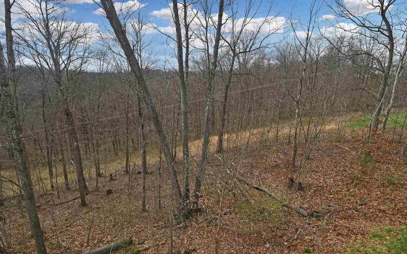 104 Caddie Court, Maidsville, West Virginia 26541, 4 Bedrooms Bedrooms, 9 Rooms Rooms,3 BathroomsBathrooms,Single Family Detached,For Sale,Caddie,10164251