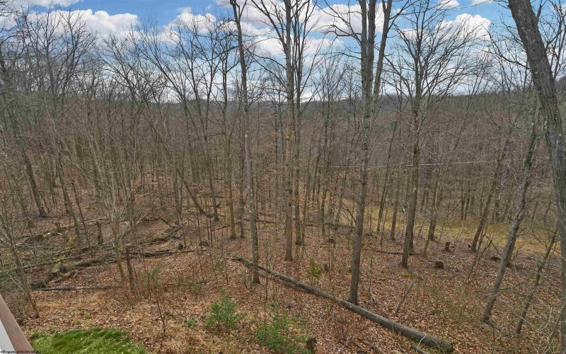 104 Caddie Court, Maidsville, West Virginia 26541, 4 Bedrooms Bedrooms, 9 Rooms Rooms,3 BathroomsBathrooms,Single Family Detached,For Sale,Caddie,10164251