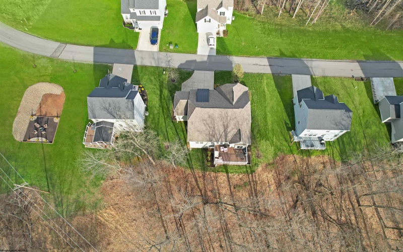 104 Caddie Court, Maidsville, West Virginia 26541, 4 Bedrooms Bedrooms, 9 Rooms Rooms,3 BathroomsBathrooms,Single Family Detached,For Sale,Caddie,10164251