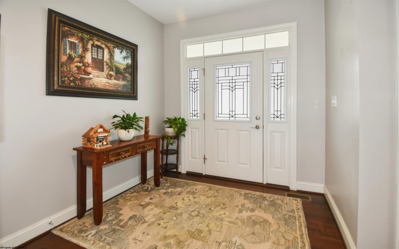 104 Caddie Court, Maidsville, West Virginia 26541, 4 Bedrooms Bedrooms, 9 Rooms Rooms,3 BathroomsBathrooms,Single Family Detached,For Sale,Caddie,10164251