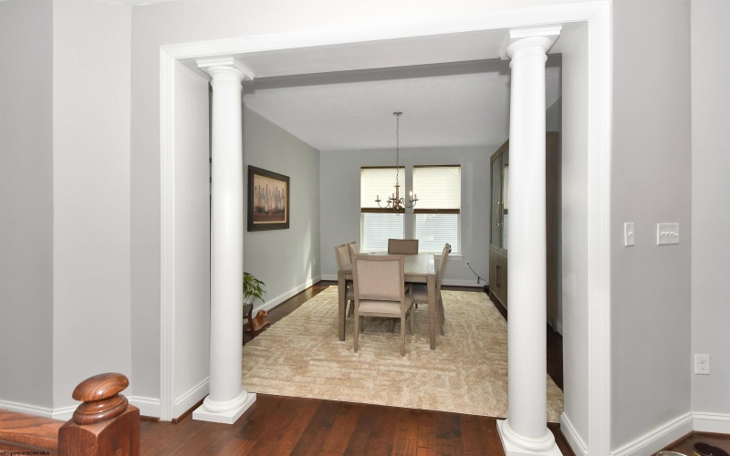 104 Caddie Court, Maidsville, West Virginia 26541, 4 Bedrooms Bedrooms, 9 Rooms Rooms,3 BathroomsBathrooms,Single Family Detached,For Sale,Caddie,10164251