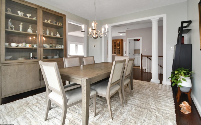 104 Caddie Court, Maidsville, West Virginia 26541, 4 Bedrooms Bedrooms, 9 Rooms Rooms,3 BathroomsBathrooms,Single Family Detached,For Sale,Caddie,10164251