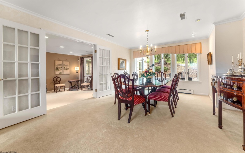 1348 Anderson Avenue, Morgantown, West Virginia 26505, 3 Bedrooms Bedrooms, 8 Rooms Rooms,3 BathroomsBathrooms,Single Family Detached,For Sale,Anderson,10164260