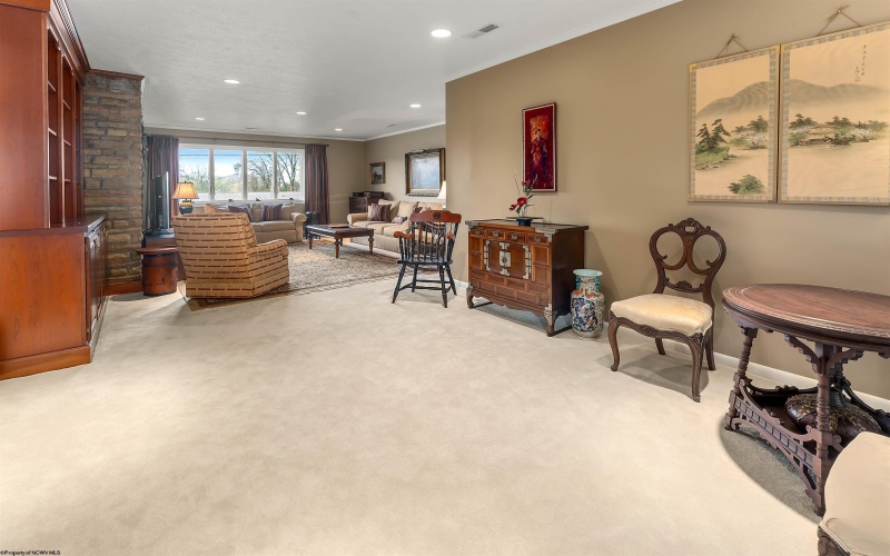 1348 Anderson Avenue, Morgantown, West Virginia 26505, 3 Bedrooms Bedrooms, 8 Rooms Rooms,3 BathroomsBathrooms,Single Family Detached,For Sale,Anderson,10164260