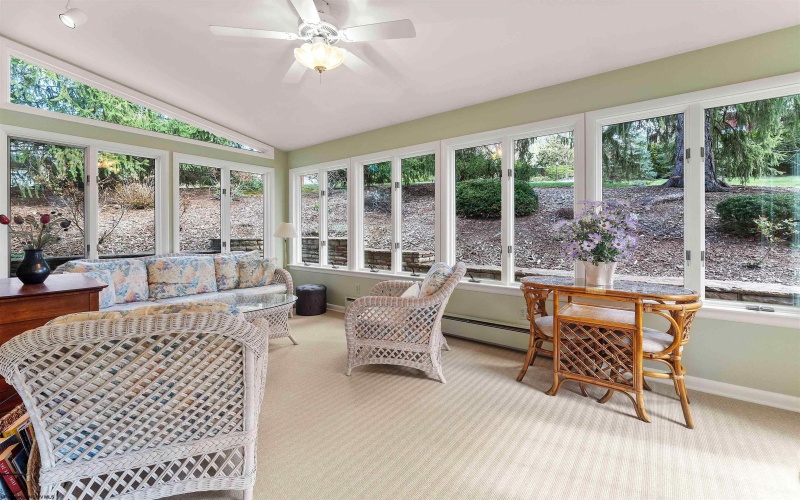 1348 Anderson Avenue, Morgantown, West Virginia 26505, 3 Bedrooms Bedrooms, 8 Rooms Rooms,3 BathroomsBathrooms,Single Family Detached,For Sale,Anderson,10164260