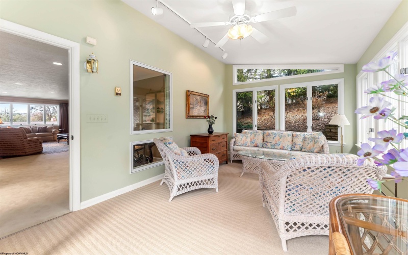 1348 Anderson Avenue, Morgantown, West Virginia 26505, 3 Bedrooms Bedrooms, 8 Rooms Rooms,3 BathroomsBathrooms,Single Family Detached,For Sale,Anderson,10164260