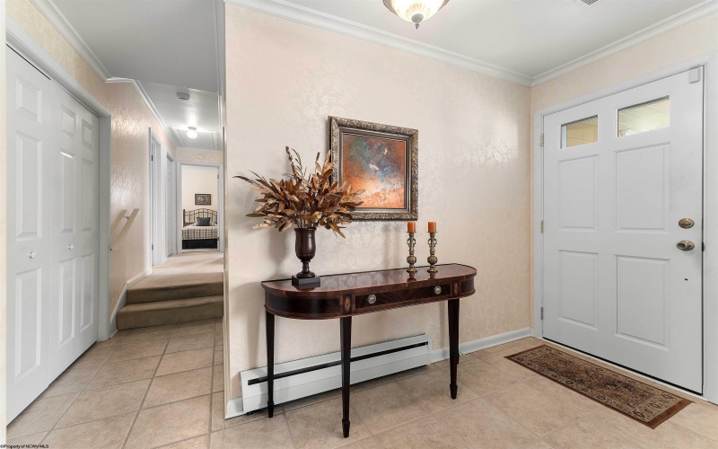 1348 Anderson Avenue, Morgantown, West Virginia 26505, 3 Bedrooms Bedrooms, 8 Rooms Rooms,3 BathroomsBathrooms,Single Family Detached,For Sale,Anderson,10164260