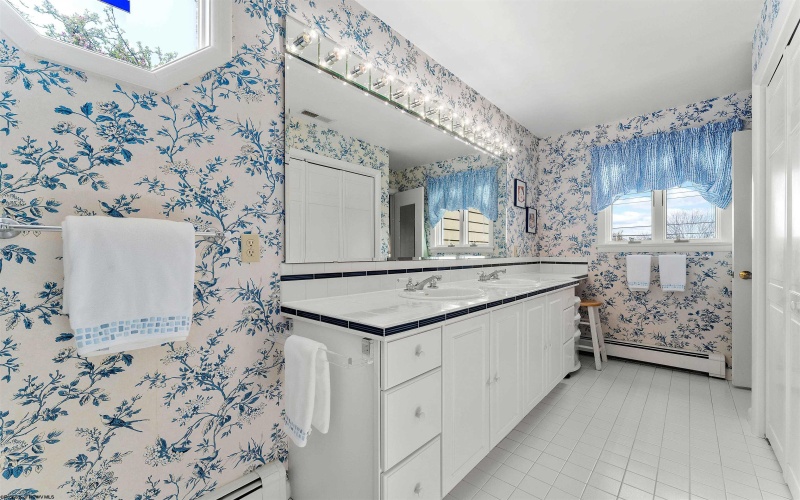 1348 Anderson Avenue, Morgantown, West Virginia 26505, 3 Bedrooms Bedrooms, 8 Rooms Rooms,3 BathroomsBathrooms,Single Family Detached,For Sale,Anderson,10164260