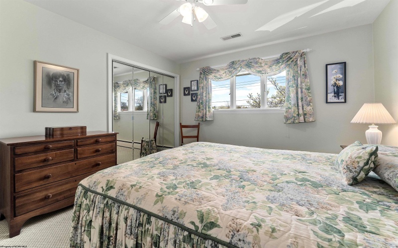 1348 Anderson Avenue, Morgantown, West Virginia 26505, 3 Bedrooms Bedrooms, 8 Rooms Rooms,3 BathroomsBathrooms,Single Family Detached,For Sale,Anderson,10164260