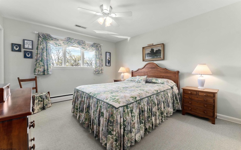 1348 Anderson Avenue, Morgantown, West Virginia 26505, 3 Bedrooms Bedrooms, 8 Rooms Rooms,3 BathroomsBathrooms,Single Family Detached,For Sale,Anderson,10164260