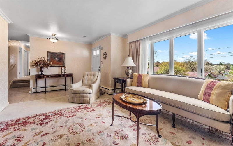 1348 Anderson Avenue, Morgantown, West Virginia 26505, 3 Bedrooms Bedrooms, 8 Rooms Rooms,3 BathroomsBathrooms,Single Family Detached,For Sale,Anderson,10164260