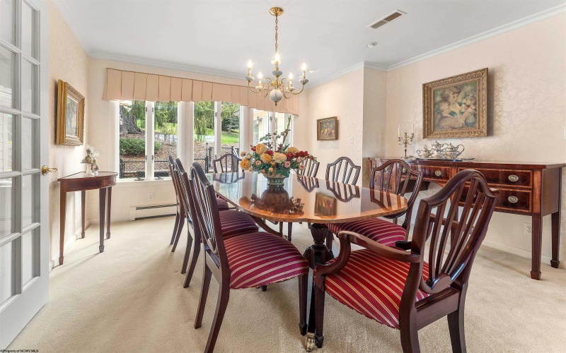 1348 Anderson Avenue, Morgantown, West Virginia 26505, 3 Bedrooms Bedrooms, 8 Rooms Rooms,3 BathroomsBathrooms,Single Family Detached,For Sale,Anderson,10164260