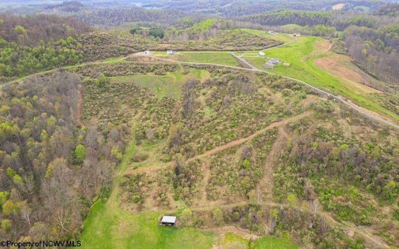 1722 Barbour Pike, Mount Clare, West Virginia 26301, 1 Bedroom Bedrooms, 4 Rooms Rooms,1 BathroomBathrooms,Single Family Detached,For Sale,Barbour,10164254