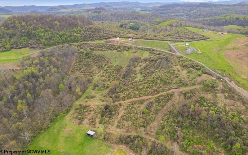 1722 Barbour Pike, Mount Clare, West Virginia 26301, 1 Bedroom Bedrooms, 4 Rooms Rooms,1 BathroomBathrooms,Single Family Detached,For Sale,Barbour,10164254