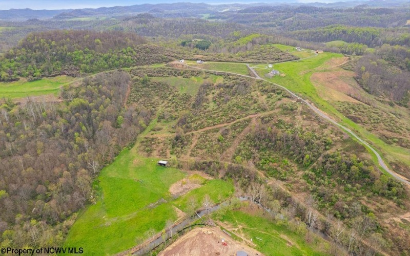 1722 Barbour Pike, Mount Clare, West Virginia 26301, 1 Bedroom Bedrooms, 4 Rooms Rooms,1 BathroomBathrooms,Single Family Detached,For Sale,Barbour,10164254