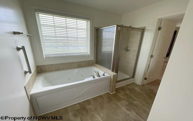 224 Meadow Ponds Lane, Maidsville, West Virginia 26541, 3 Bedrooms Bedrooms, 9 Rooms Rooms,2 BathroomsBathrooms,Single Family Detached,For Sale,Meadow Ponds,10164258