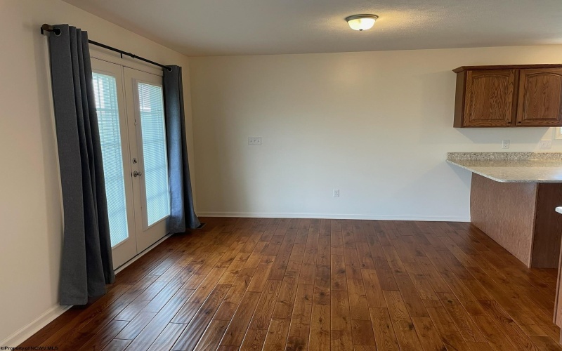 224 Meadow Ponds Lane, Maidsville, West Virginia 26541, 3 Bedrooms Bedrooms, 9 Rooms Rooms,2 BathroomsBathrooms,Single Family Detached,For Sale,Meadow Ponds,10164258