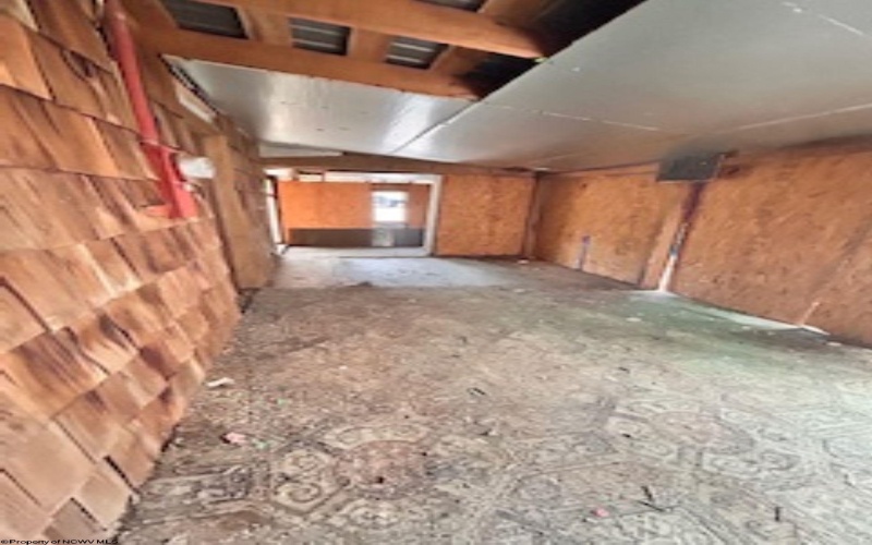 12 Lynch Road, Salem, West Virginia 26426, 3 Bedrooms Bedrooms, 9 Rooms Rooms,1 BathroomBathrooms,Single Family Detached,For Sale,Lynch,10164255