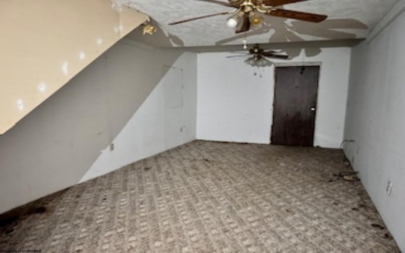 12 Lynch Road, Salem, West Virginia 26426, 3 Bedrooms Bedrooms, 9 Rooms Rooms,1 BathroomBathrooms,Single Family Detached,For Sale,Lynch,10164255