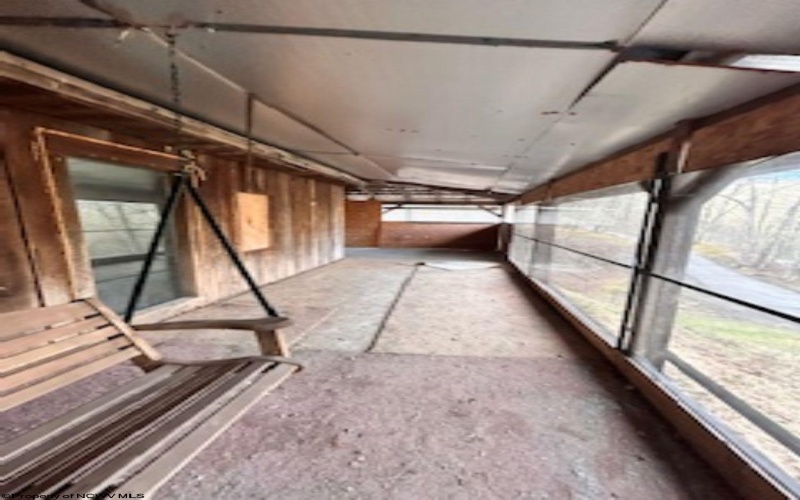 12 Lynch Road, Salem, West Virginia 26426, 3 Bedrooms Bedrooms, 9 Rooms Rooms,1 BathroomBathrooms,Single Family Detached,For Sale,Lynch,10164255