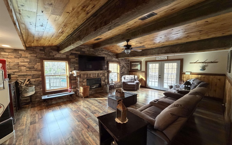 231 Catawba Road, Fairmont, West Virginia 26554, 3 Bedrooms Bedrooms, 9 Rooms Rooms,2 BathroomsBathrooms,Single Family Detached,For Sale,Catawba,10164268 231 Catawba Road, Fairmont, West Virginia 26554, 3 Bedrooms Bedrooms, 9 Rooms Rooms,2 BathroomsBathrooms,Single Family Detached,For Sale,Catawba,10164268