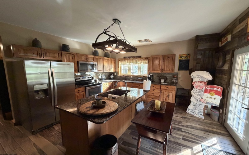 231 Catawba Road, Fairmont, West Virginia 26554, 3 Bedrooms Bedrooms, 9 Rooms Rooms,2 BathroomsBathrooms,Single Family Detached,For Sale,Catawba,10164268 231 Catawba Road, Fairmont, West Virginia 26554, 3 Bedrooms Bedrooms, 9 Rooms Rooms,2 BathroomsBathrooms,Single Family Detached,For Sale,Catawba,10164268