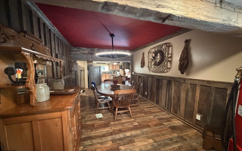 231 Catawba Road, Fairmont, West Virginia 26554, 3 Bedrooms Bedrooms, 9 Rooms Rooms,2 BathroomsBathrooms,Single Family Detached,For Sale,Catawba,10164268 231 Catawba Road, Fairmont, West Virginia 26554, 3 Bedrooms Bedrooms, 9 Rooms Rooms,2 BathroomsBathrooms,Single Family Detached,For Sale,Catawba,10164268