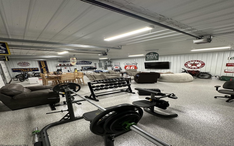 231 Catawba Road, Fairmont, West Virginia 26554, 3 Bedrooms Bedrooms, 9 Rooms Rooms,2 BathroomsBathrooms,Single Family Detached,For Sale,Catawba,10164268 231 Catawba Road, Fairmont, West Virginia 26554, 3 Bedrooms Bedrooms, 9 Rooms Rooms,2 BathroomsBathrooms,Single Family Detached,For Sale,Catawba,10164268