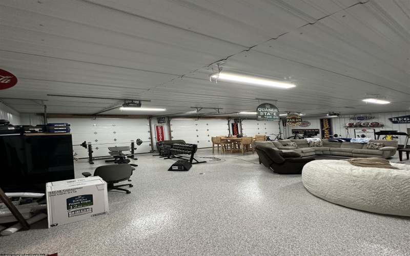 231 Catawba Road, Fairmont, West Virginia 26554, 3 Bedrooms Bedrooms, 9 Rooms Rooms,2 BathroomsBathrooms,Single Family Detached,For Sale,Catawba,10164268 231 Catawba Road, Fairmont, West Virginia 26554, 3 Bedrooms Bedrooms, 9 Rooms Rooms,2 BathroomsBathrooms,Single Family Detached,For Sale,Catawba,10164268