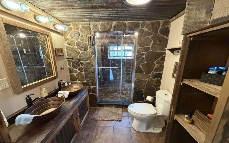 231 Catawba Road, Fairmont, West Virginia 26554, 3 Bedrooms Bedrooms, 9 Rooms Rooms,2 BathroomsBathrooms,Single Family Detached,For Sale,Catawba,10164268 231 Catawba Road, Fairmont, West Virginia 26554, 3 Bedrooms Bedrooms, 9 Rooms Rooms,2 BathroomsBathrooms,Single Family Detached,For Sale,Catawba,10164268