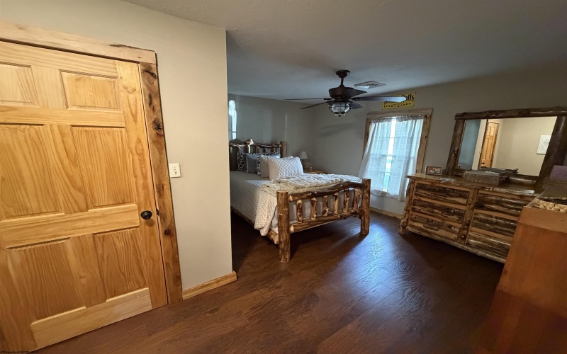 231 Catawba Road, Fairmont, West Virginia 26554, 3 Bedrooms Bedrooms, 9 Rooms Rooms,2 BathroomsBathrooms,Single Family Detached,For Sale,Catawba,10164268 231 Catawba Road, Fairmont, West Virginia 26554, 3 Bedrooms Bedrooms, 9 Rooms Rooms,2 BathroomsBathrooms,Single Family Detached,For Sale,Catawba,10164268