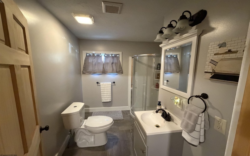 231 Catawba Road, Fairmont, West Virginia 26554, 3 Bedrooms Bedrooms, 9 Rooms Rooms,2 BathroomsBathrooms,Single Family Detached,For Sale,Catawba,10164268 231 Catawba Road, Fairmont, West Virginia 26554, 3 Bedrooms Bedrooms, 9 Rooms Rooms,2 BathroomsBathrooms,Single Family Detached,For Sale,Catawba,10164268