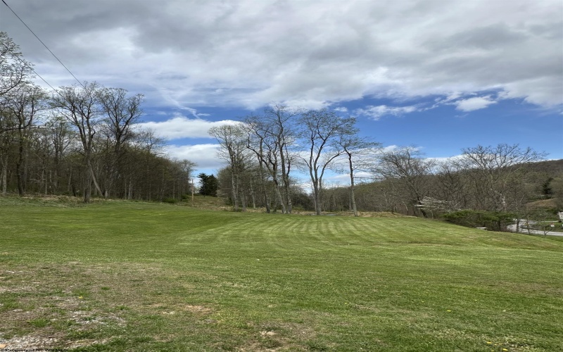 231 Catawba Road, Fairmont, West Virginia 26554, 3 Bedrooms Bedrooms, 9 Rooms Rooms,2 BathroomsBathrooms,Single Family Detached,For Sale,Catawba,10164268 231 Catawba Road, Fairmont, West Virginia 26554, 3 Bedrooms Bedrooms, 9 Rooms Rooms,2 BathroomsBathrooms,Single Family Detached,For Sale,Catawba,10164268