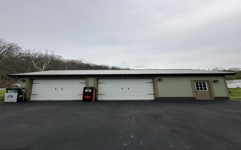 231 Catawba Road, Fairmont, West Virginia 26554, 3 Bedrooms Bedrooms, 9 Rooms Rooms,2 BathroomsBathrooms,Single Family Detached,For Sale,Catawba,10164268 231 Catawba Road, Fairmont, West Virginia 26554, 3 Bedrooms Bedrooms, 9 Rooms Rooms,2 BathroomsBathrooms,Single Family Detached,For Sale,Catawba,10164268