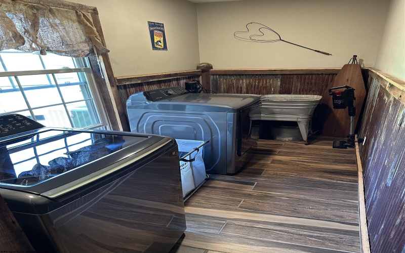 231 Catawba Road, Fairmont, West Virginia 26554, 3 Bedrooms Bedrooms, 9 Rooms Rooms,2 BathroomsBathrooms,Single Family Detached,For Sale,Catawba,10164268 231 Catawba Road, Fairmont, West Virginia 26554, 3 Bedrooms Bedrooms, 9 Rooms Rooms,2 BathroomsBathrooms,Single Family Detached,For Sale,Catawba,10164268