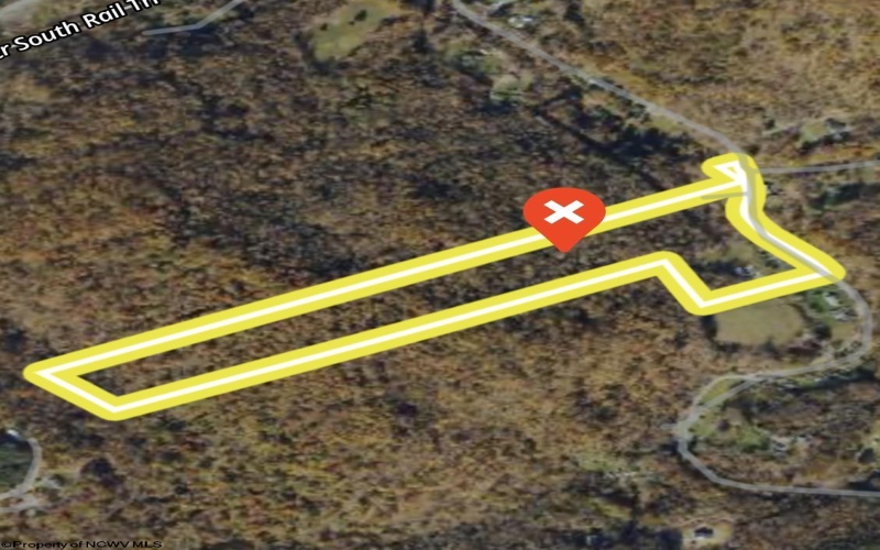 231 Catawba Road, Fairmont, West Virginia 26554, 3 Bedrooms Bedrooms, 9 Rooms Rooms,2 BathroomsBathrooms,Single Family Detached,For Sale,Catawba,10164268 231 Catawba Road, Fairmont, West Virginia 26554, 3 Bedrooms Bedrooms, 9 Rooms Rooms,2 BathroomsBathrooms,Single Family Detached,For Sale,Catawba,10164268