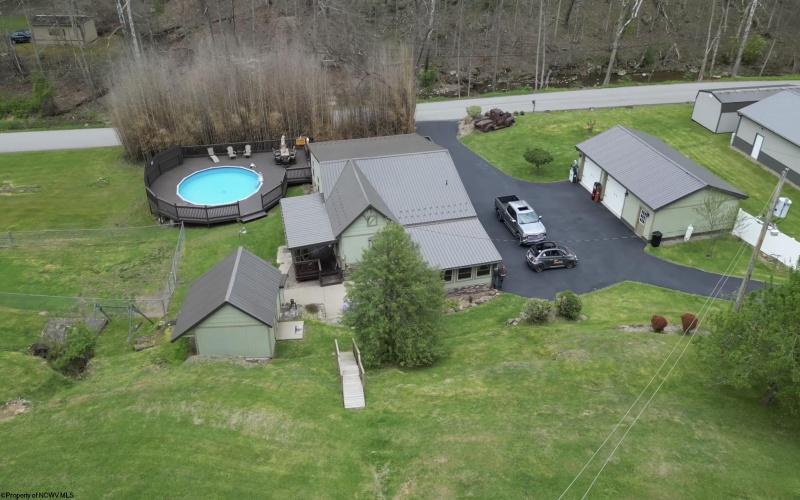 231 Catawba Road, Fairmont, West Virginia 26554, 3 Bedrooms Bedrooms, 9 Rooms Rooms,2 BathroomsBathrooms,Single Family Detached,For Sale,Catawba,10164268 231 Catawba Road, Fairmont, West Virginia 26554, 3 Bedrooms Bedrooms, 9 Rooms Rooms,2 BathroomsBathrooms,Single Family Detached,For Sale,Catawba,10164268