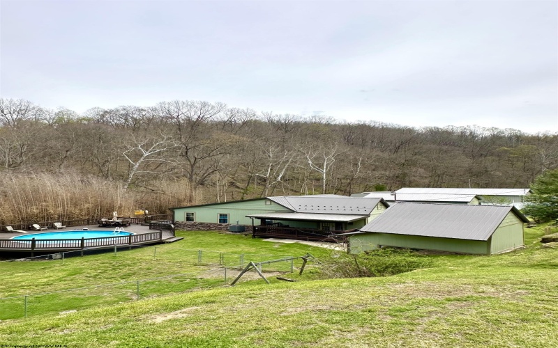 231 Catawba Road, Fairmont, West Virginia 26554, 3 Bedrooms Bedrooms, 9 Rooms Rooms,2 BathroomsBathrooms,Single Family Detached,For Sale,Catawba,10164268 231 Catawba Road, Fairmont, West Virginia 26554, 3 Bedrooms Bedrooms, 9 Rooms Rooms,2 BathroomsBathrooms,Single Family Detached,For Sale,Catawba,10164268