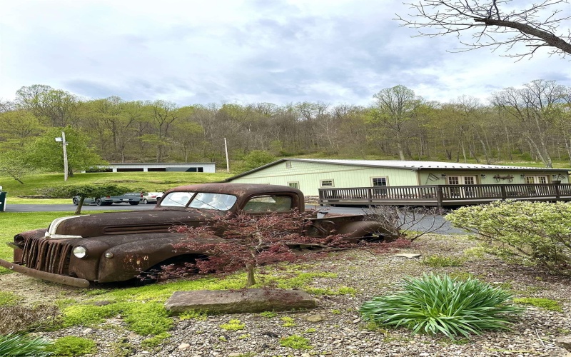 231 Catawba Road, Fairmont, West Virginia 26554, 3 Bedrooms Bedrooms, 9 Rooms Rooms,2 BathroomsBathrooms,Single Family Detached,For Sale,Catawba,10164268 231 Catawba Road, Fairmont, West Virginia 26554, 3 Bedrooms Bedrooms, 9 Rooms Rooms,2 BathroomsBathrooms,Single Family Detached,For Sale,Catawba,10164268