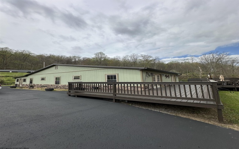 231 Catawba Road, Fairmont, West Virginia 26554, 3 Bedrooms Bedrooms, 9 Rooms Rooms,2 BathroomsBathrooms,Single Family Detached,For Sale,Catawba,10164268 231 Catawba Road, Fairmont, West Virginia 26554, 3 Bedrooms Bedrooms, 9 Rooms Rooms,2 BathroomsBathrooms,Single Family Detached,For Sale,Catawba,10164268