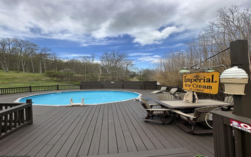 231 Catawba Road, Fairmont, West Virginia 26554, 3 Bedrooms Bedrooms, 9 Rooms Rooms,2 BathroomsBathrooms,Single Family Detached,For Sale,Catawba,10164268 231 Catawba Road, Fairmont, West Virginia 26554, 3 Bedrooms Bedrooms, 9 Rooms Rooms,2 BathroomsBathrooms,Single Family Detached,For Sale,Catawba,10164268