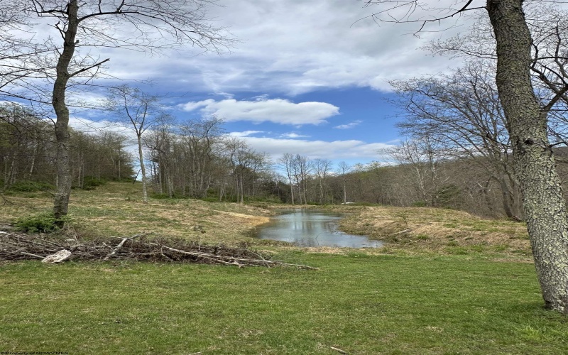231 Catawba Road, Fairmont, West Virginia 26554, 3 Bedrooms Bedrooms, 9 Rooms Rooms,2 BathroomsBathrooms,Single Family Detached,For Sale,Catawba,10164268 231 Catawba Road, Fairmont, West Virginia 26554, 3 Bedrooms Bedrooms, 9 Rooms Rooms,2 BathroomsBathrooms,Single Family Detached,For Sale,Catawba,10164268