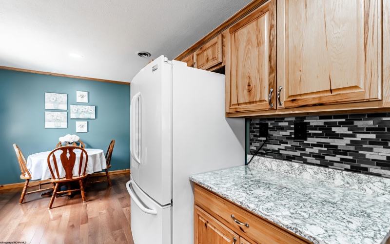 271 Statler Run Road, Fairview, West Virginia 26570-9999, 3 Bedrooms Bedrooms, 6 Rooms Rooms,2 BathroomsBathrooms,Single Family Detached,For Sale,Statler Run,10164259