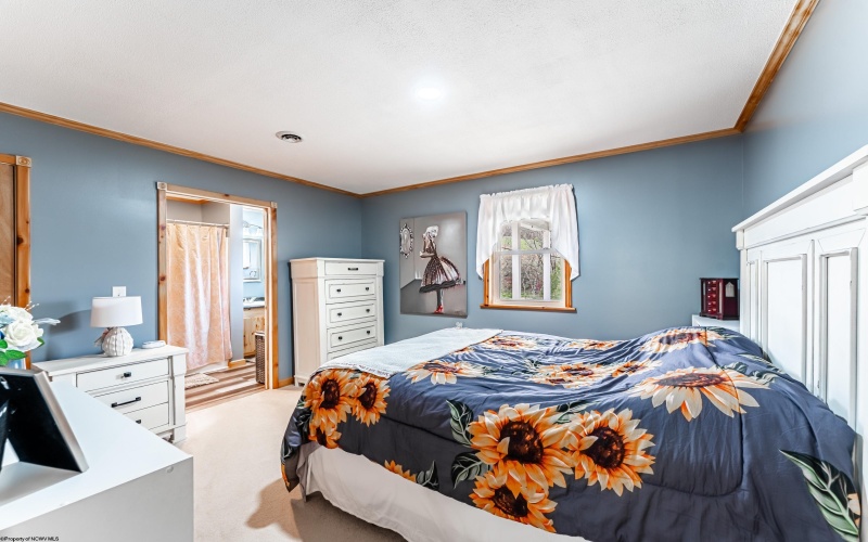 271 Statler Run Road, Fairview, West Virginia 26570-9999, 3 Bedrooms Bedrooms, 6 Rooms Rooms,2 BathroomsBathrooms,Single Family Detached,For Sale,Statler Run,10164259