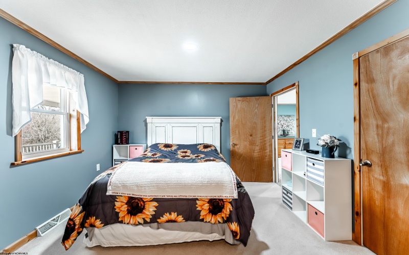 271 Statler Run Road, Fairview, West Virginia 26570-9999, 3 Bedrooms Bedrooms, 6 Rooms Rooms,2 BathroomsBathrooms,Single Family Detached,For Sale,Statler Run,10164259