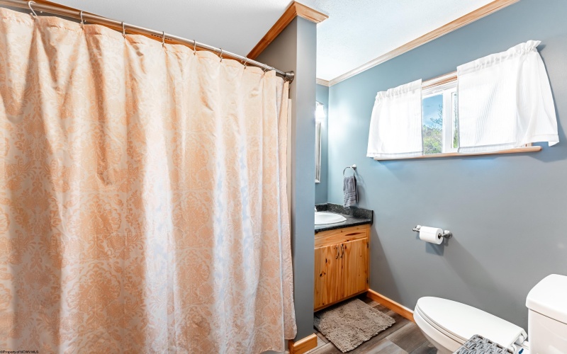 271 Statler Run Road, Fairview, West Virginia 26570-9999, 3 Bedrooms Bedrooms, 6 Rooms Rooms,2 BathroomsBathrooms,Single Family Detached,For Sale,Statler Run,10164259