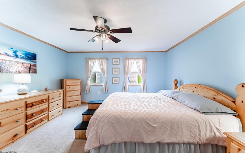 271 Statler Run Road, Fairview, West Virginia 26570-9999, 3 Bedrooms Bedrooms, 6 Rooms Rooms,2 BathroomsBathrooms,Single Family Detached,For Sale,Statler Run,10164259