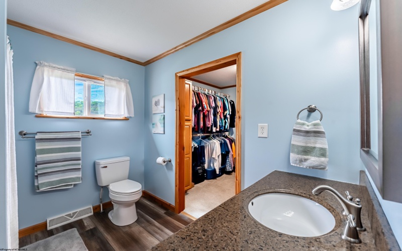 271 Statler Run Road, Fairview, West Virginia 26570-9999, 3 Bedrooms Bedrooms, 6 Rooms Rooms,2 BathroomsBathrooms,Single Family Detached,For Sale,Statler Run,10164259